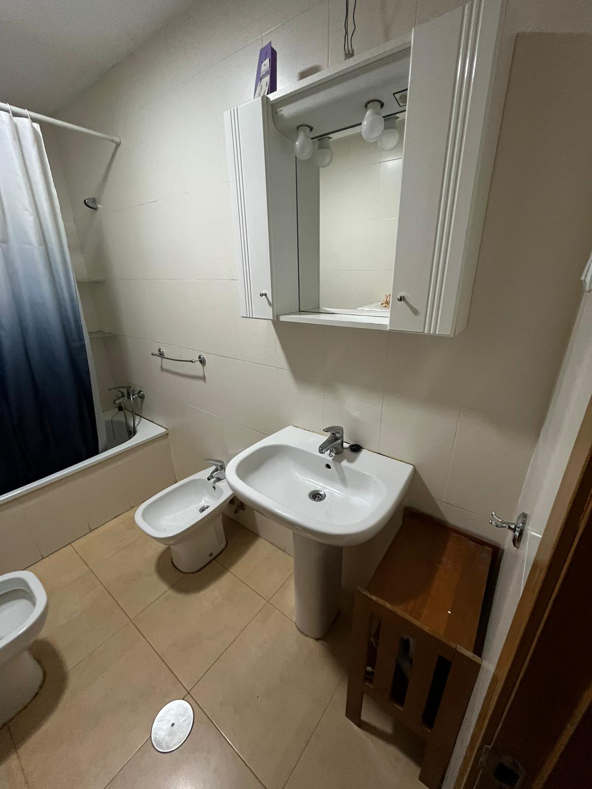 50058_PINO CARRASCO 8 (20).jpeg